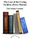 [Perry Mason 83] • Perry Mason the Case of the Crying Swallow